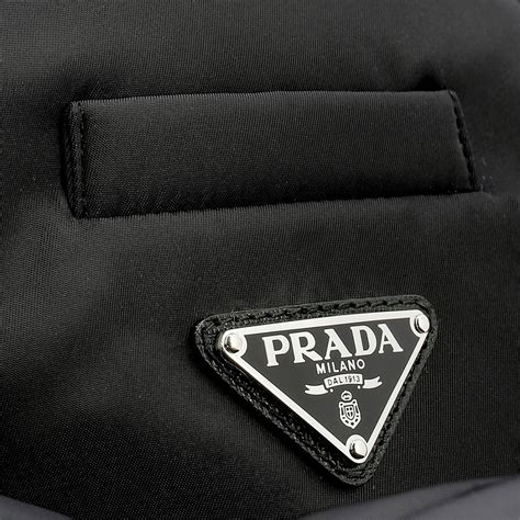 cappello uomo trucker prada|Cappelli iconici dei migliori brand di moda su FARFETCH.